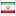 mforge.org server is located in Iran